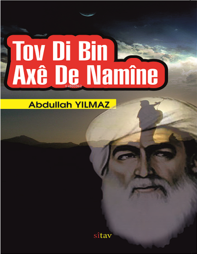 Tov Di Axê de Namîne