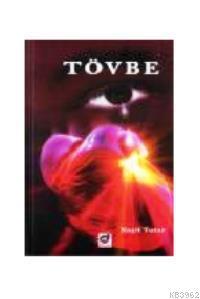 Tövbe