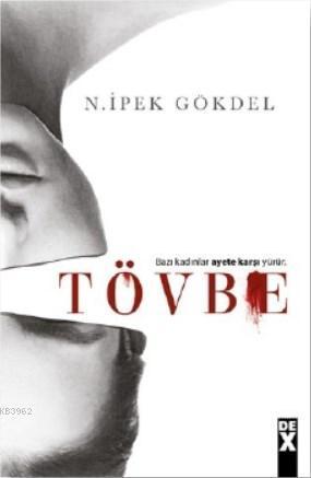 Tövbe