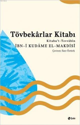 Tövbekârlar Kitabı