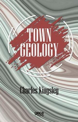 Town Geology