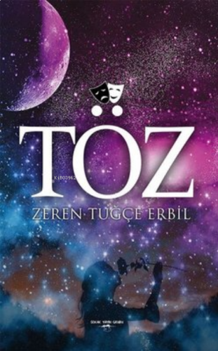 Töz