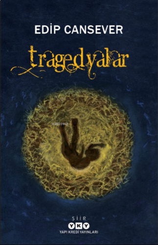 Tragedyalar