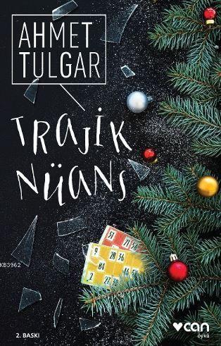 Trajik Nüans