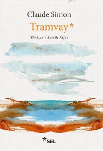 Tramvay