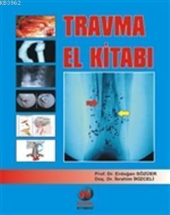 Travma El Kitabı