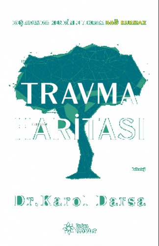 Travma Haritası