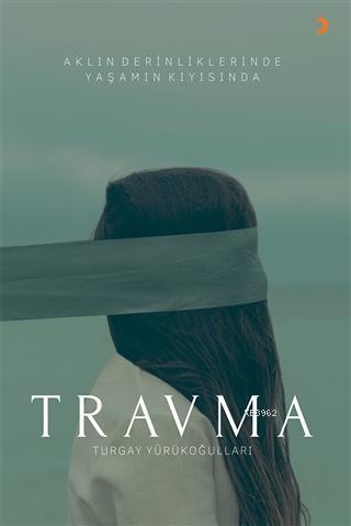 Travma