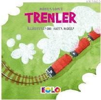 Trenler