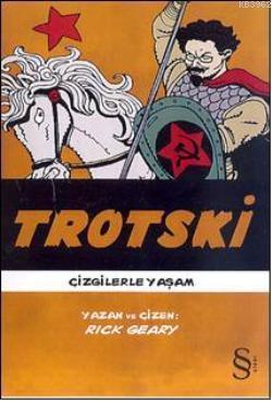 Trotski