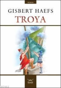 Troya