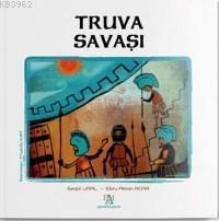 Truva Savaşı