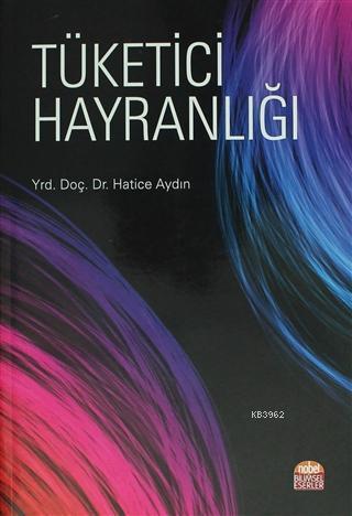 Tüketici Hayranlığı