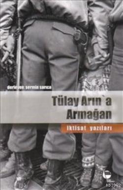 Tülay Arın'a Armağan