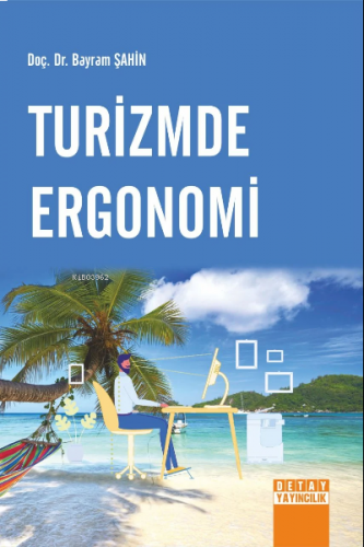 Turizmde Ergonomi