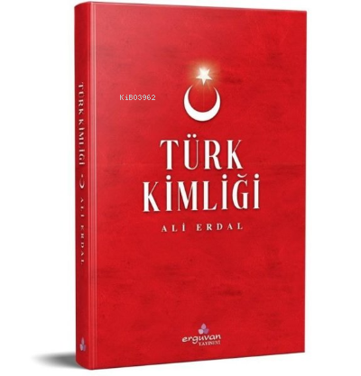 Türk Kimliği