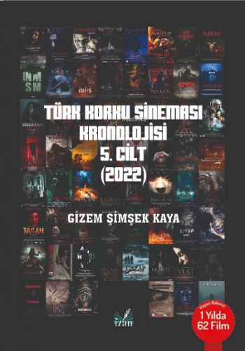 Türk Korku Sineması