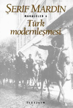 Türk Modernleşmesi