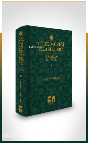 Türk Müziği Klasikleri