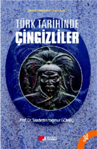 Türk Tarihinde Çizgizliler