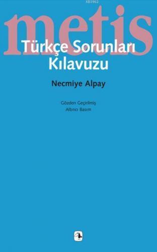 Türkçe Sorunları Klavuzu