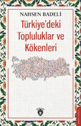 Türkiye'deki Topluluklar ve Kökenleri