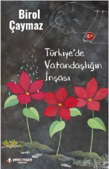 Türkiye'de Vatandaşlığın İnşası