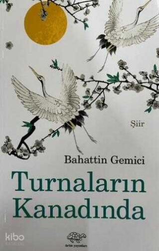 Turnaların Kanadında
