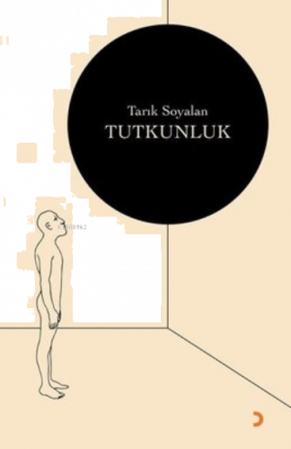 Tutkunluk