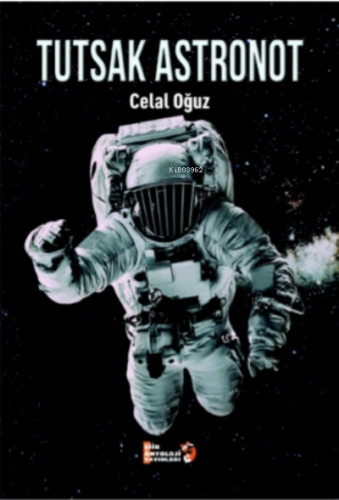 Tutsak Astronot
