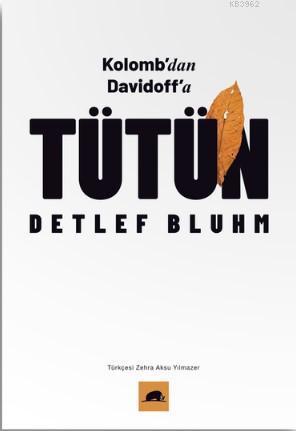 Tütün