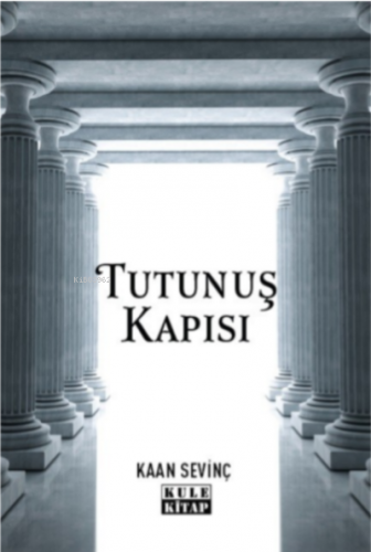 Tutunuş Kapısı