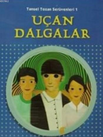 Uçan Dalgalar