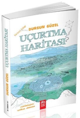 Uçurtma Haritası