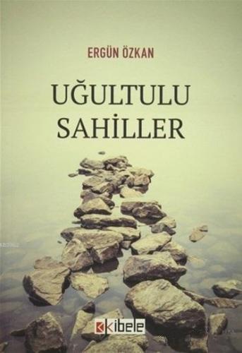 Uğultulu Sahiller