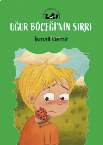 Uğur Böceğin Sırrı