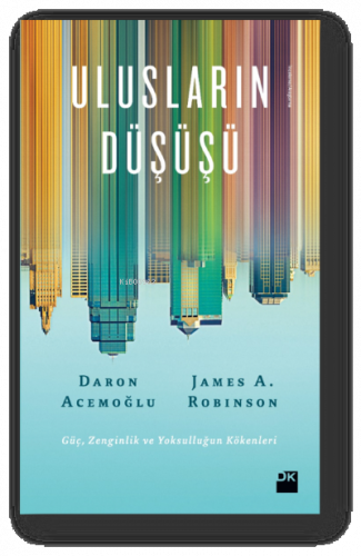 Ulusların Düşüşü
