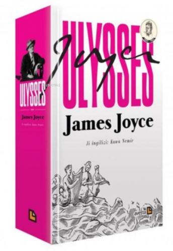 Ulysses
