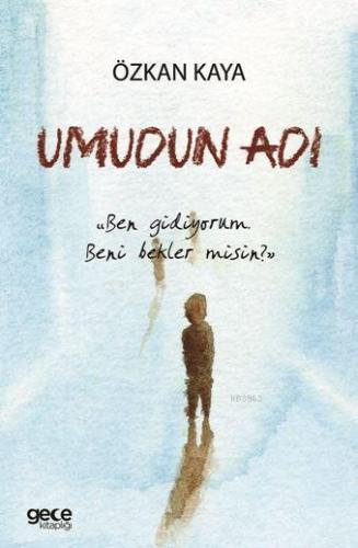 Umudun Adı