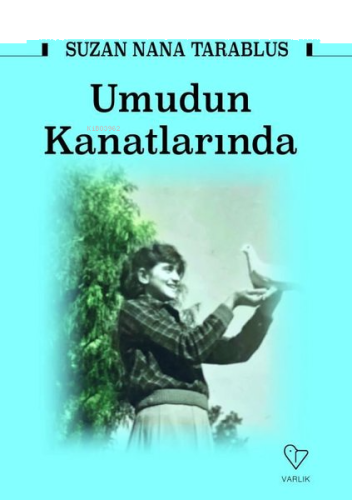 Umudun Kanatlarında