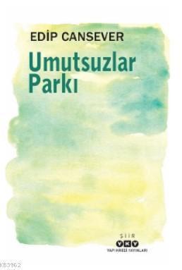 Umutsuzlar Parkı