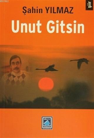 Unut Gitsin