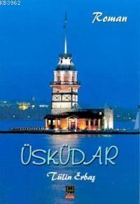Üsküdar