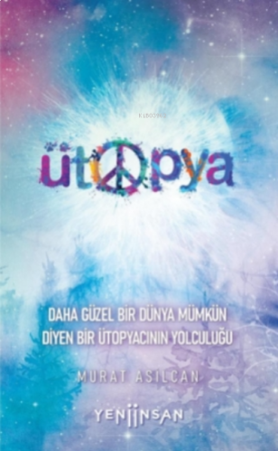 Ütopya