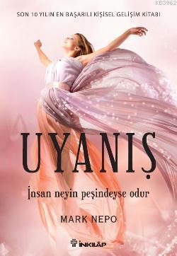 Uyanış