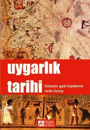 Uygarlık Tarihi