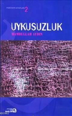 Uykusuzluk