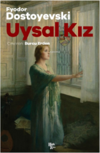 Uysal Kız