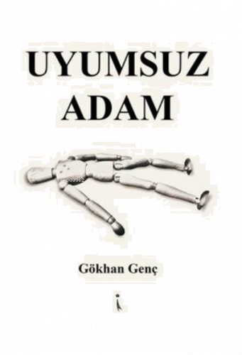 Uyumsuz Adam