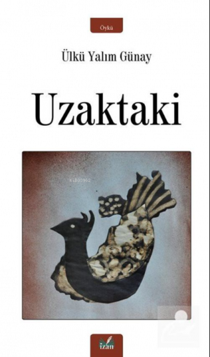 Uzaktaki